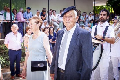 Desfile del Domingo de calderas - MARIO TEJEDOR (64)