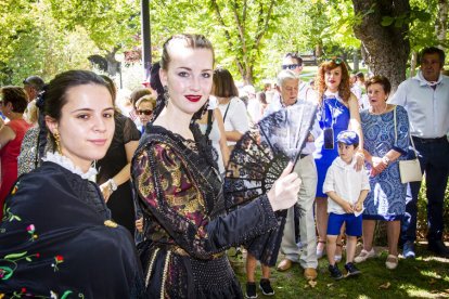 Desfile del Domingo de calderas - MARIO TEJEDOR (68)