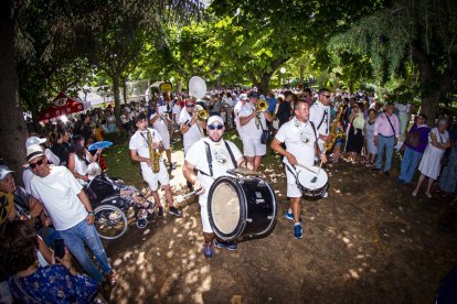 Desfile del Domingo de calderas - MARIO TEJEDOR (74)
