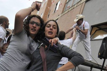 REPORTAJE GR
