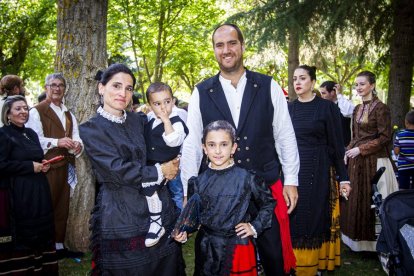 Desfile del Domingo de calderas - MARIO TEJEDOR (77)