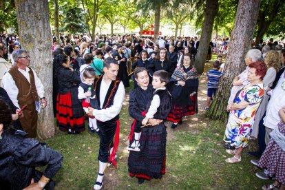 Desfile del Domingo de calderas - MARIO TEJEDOR (79)