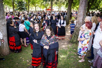 Desfile del Domingo de calderas - MARIO TEJEDOR (80)