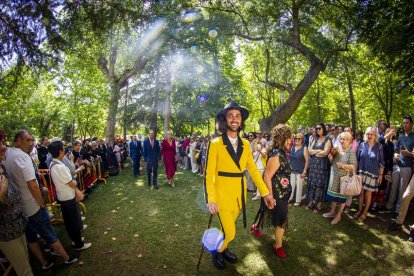 Desfile del Domingo de calderas - MARIO TEJEDOR (88)