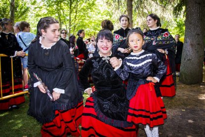 Desfile del Domingo de calderas - MARIO TEJEDOR (89)