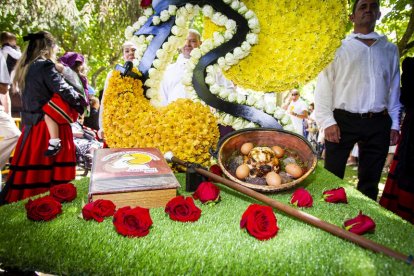 Desfile del Domingo de calderas - MARIO TEJEDOR (90)