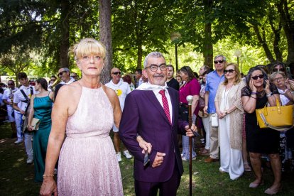Desfile del Domingo de calderas - MARIO TEJEDOR (92)