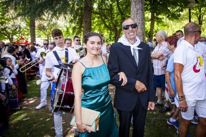 Desfile del Domingo de calderas - MARIO TEJEDOR (93)