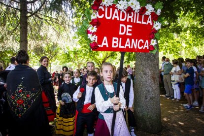 Desfile del Domingo de calderas - MARIO TEJEDOR (94)
