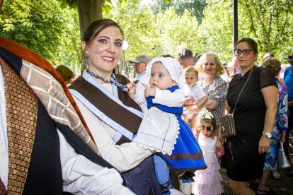 Desfile del Domingo de calderas - MARIO TEJEDOR (97)
