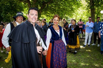Desfile del Domingo de calderas - MARIO TEJEDOR (103)