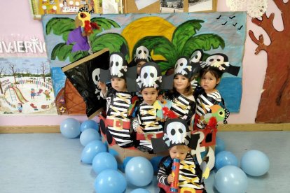 IMG20220224104231_resultado