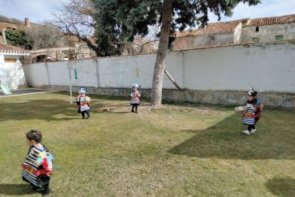 IMG20220224114755_resultado