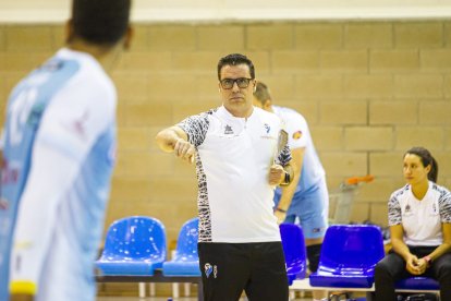 Rio Duero Soria vs Guaguas. MARIO TEJEDOR (6)