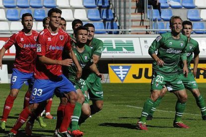 REPORTAJE GRAFICO: VALENTIN GUISANDE