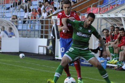 REPORTAJE GRAFICO: VALENTIN GUISANDE