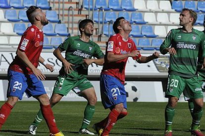 REPORTAJE GRAFICO: VALENTIN GUISANDE