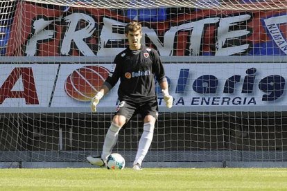 REPORTAJE GRAFICO: VALENTIN GUISANDE