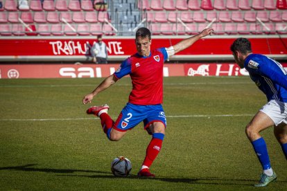 CD Numancia 0 vs Teruel 0 - MARIO TEJEDOR (46)