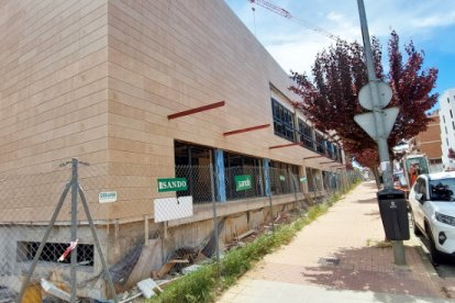 Nueva comisaría Soria (6)