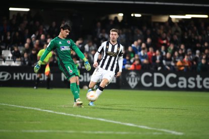 20221208 NUMANCIA 01