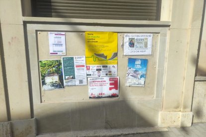 La despoblación es la llama que quema nuestros montes  Tardelcuende (2)