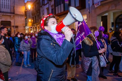 Manifestación 8M - MARIO TEJEDOR (32)