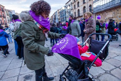 Manifestación 8M - MARIO TEJEDOR (21)