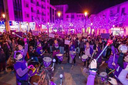 Manifestación 8M - MARIO TEJEDOR (17)