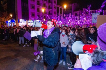Manifestación 8M - MARIO TEJEDOR (19)