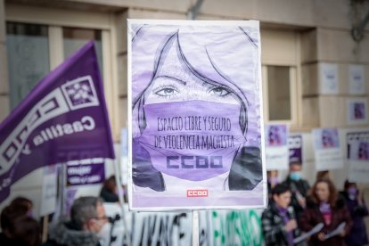 Concentración 8M - GONZALO MONTESEGURO (10)