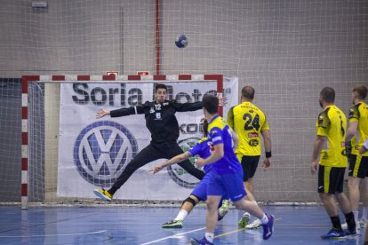 _MG_7715