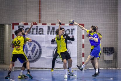 _MG_7772