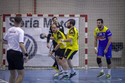 _MG_7826