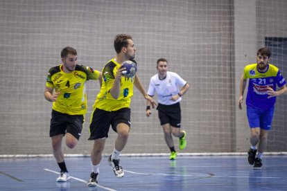 _MG_7869