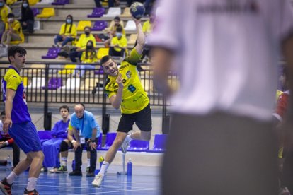 _MG_8002