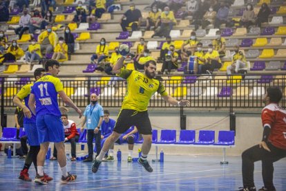 _MG_8026