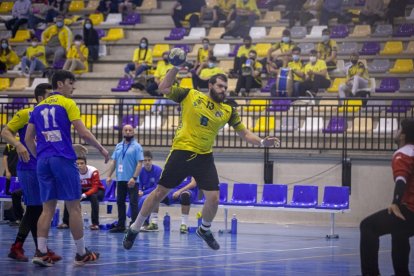 _MG_8026_1