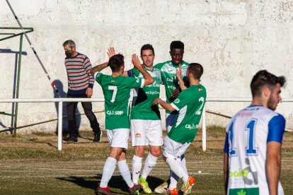 San José 2 vs Calasanz 1 - MARIO TEJEDOR (26)
