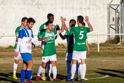 San José 2 vs Calasanz 1 - MARIO TEJEDOR (27)