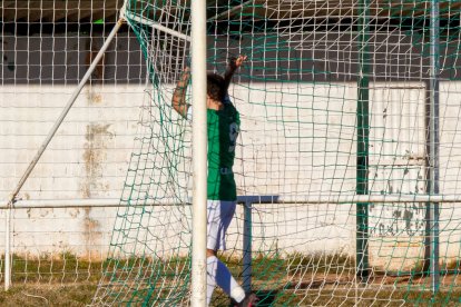 San José 2 vs Calasanz 1 - MARIO TEJEDOR (31)