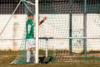 San José 2 vs Calasanz 1 - MARIO TEJEDOR (32)