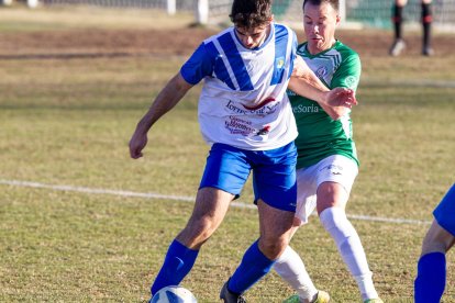 San José 2 vs Calasanz 1 - MARIO TEJEDOR (37)