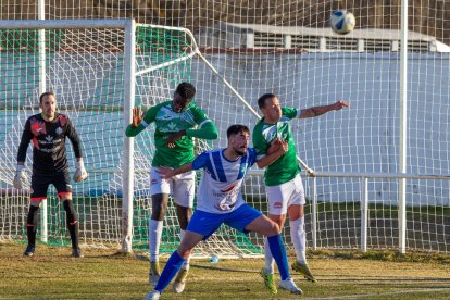 San José 2 vs Calasanz 1 - MARIO TEJEDOR (38)