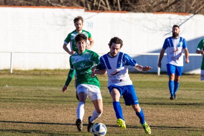 San José 2 vs Calasanz 1 - MARIO TEJEDOR (29)
