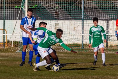San José 2 vs Calasanz 1 - MARIO TEJEDOR (7)