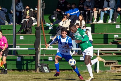 San José 2 vs Calasanz 1 - MARIO TEJEDOR (11)