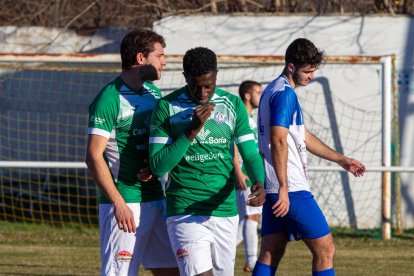 San José 2 vs Calasanz 1 - MARIO TEJEDOR (16)