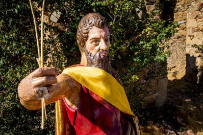 Móndidas en Sarnago - MARIO TEJEDOR (12)