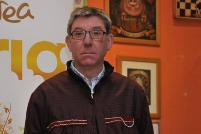 REPORTAJE GRAFICO: DIEGO MAYOR